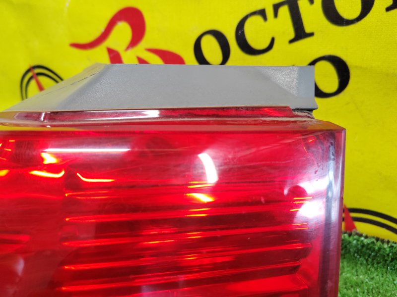 Стоп-сигнал, 800 рублей, Красноярск