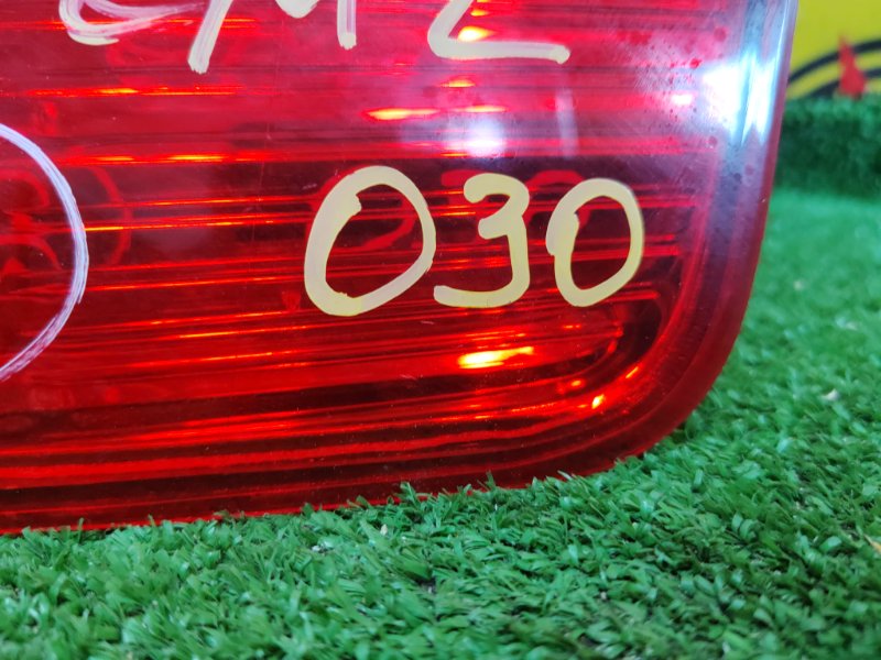 Стоп-сигнал, 800 рублей, Красноярск