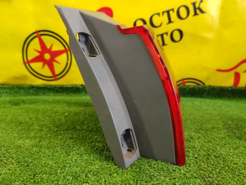 Стоп-сигнал, 800 рублей, Красноярск