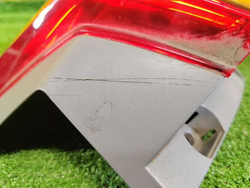 Стоп-сигнал, 800 рублей, Красноярск