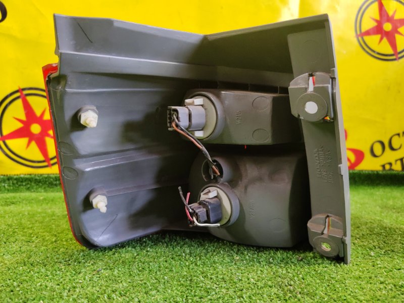 Стоп-сигнал, 800 рублей, Красноярск