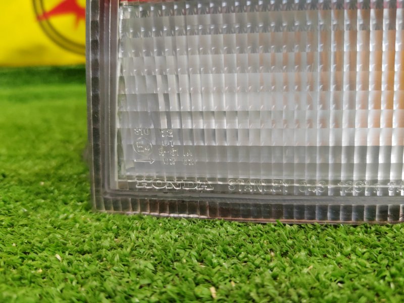 Стоп-сигнал, 4000 рублей, Красноярск