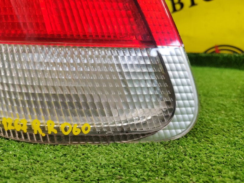 Стоп-сигнал, 4000 рублей, Красноярск