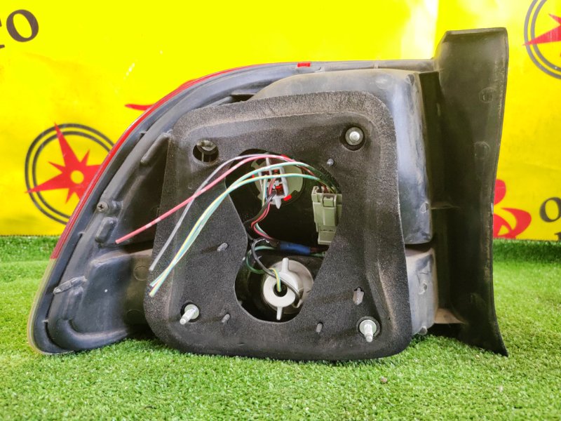 Стоп-сигнал, 4000 рублей, Красноярск