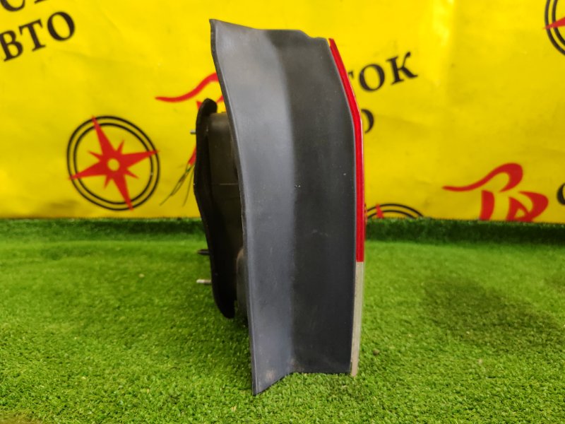 Стоп-сигнал, 4000 рублей, Красноярск