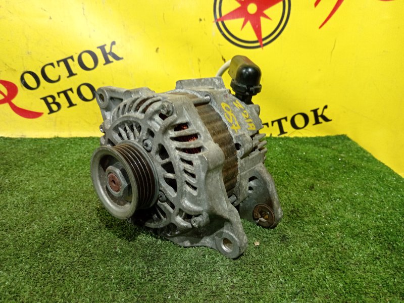 Генератор, 3000 рублей, Красноярск