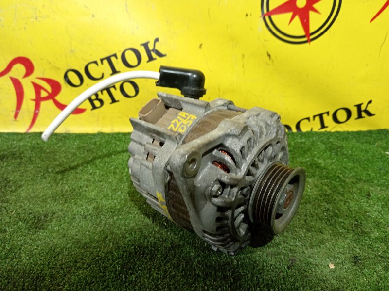 Генератор, 3000 рублей, Красноярск