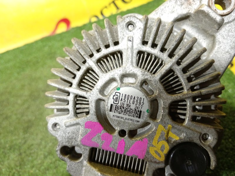 Генератор, 3000 рублей, Красноярск