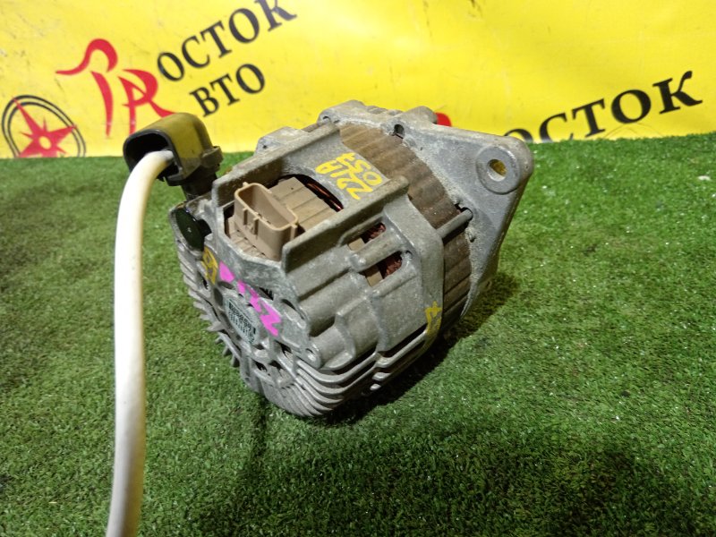 Генератор, 3000 рублей, Красноярск