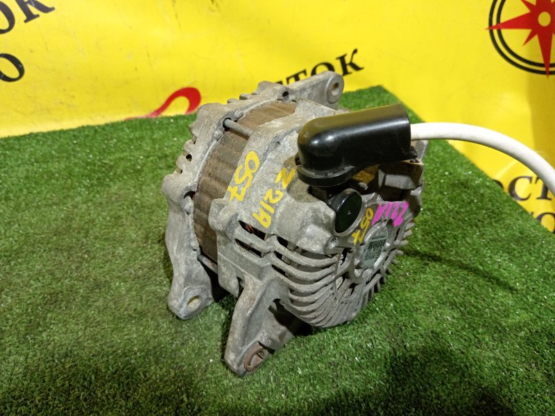 Генератор, 3000 рублей, Красноярск