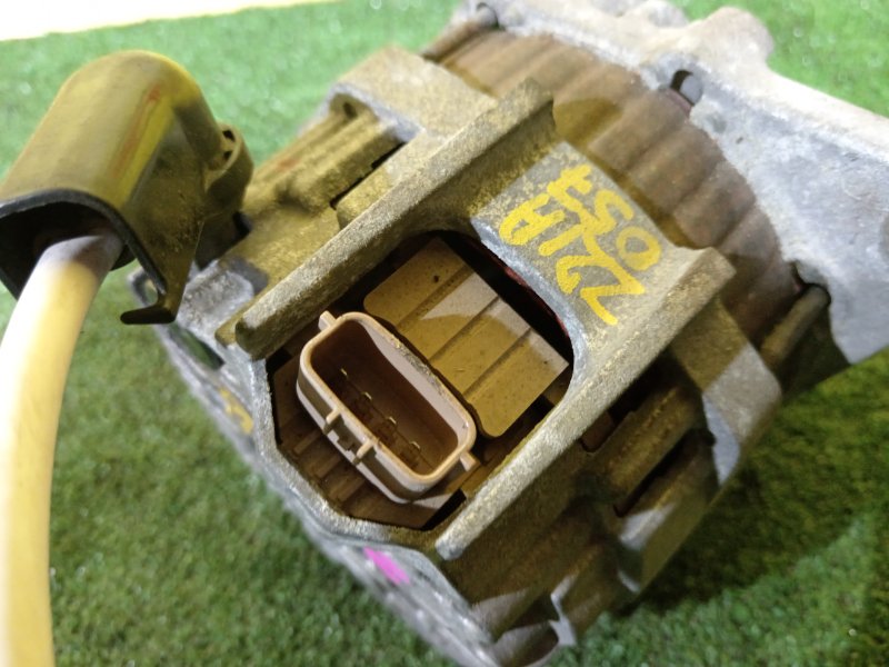 Генератор, 3000 рублей, Красноярск