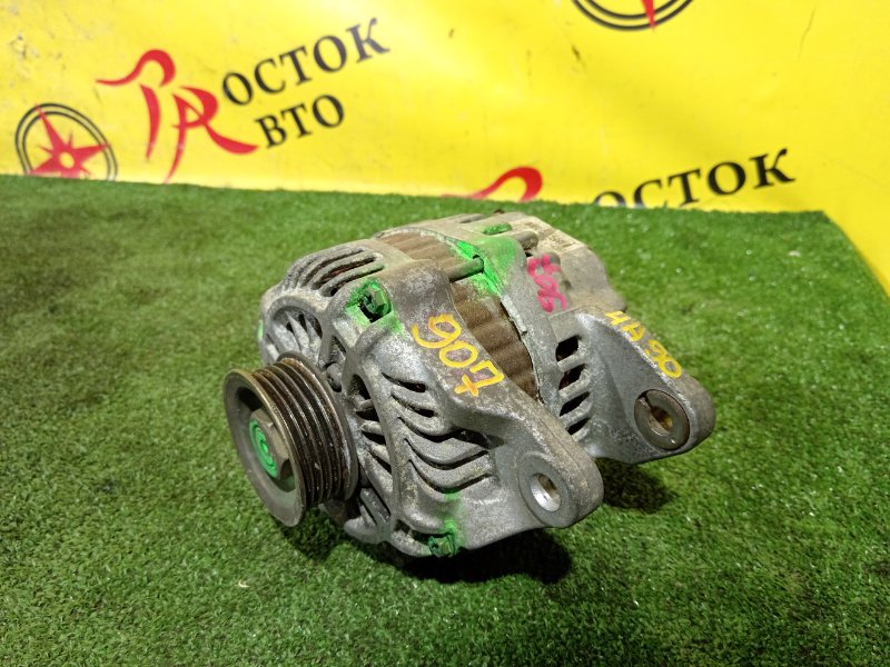 Генератор, 3000 рублей, Красноярск