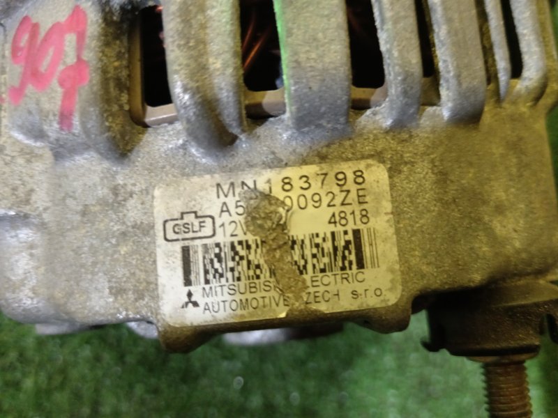 Генератор, 3000 рублей, Красноярск