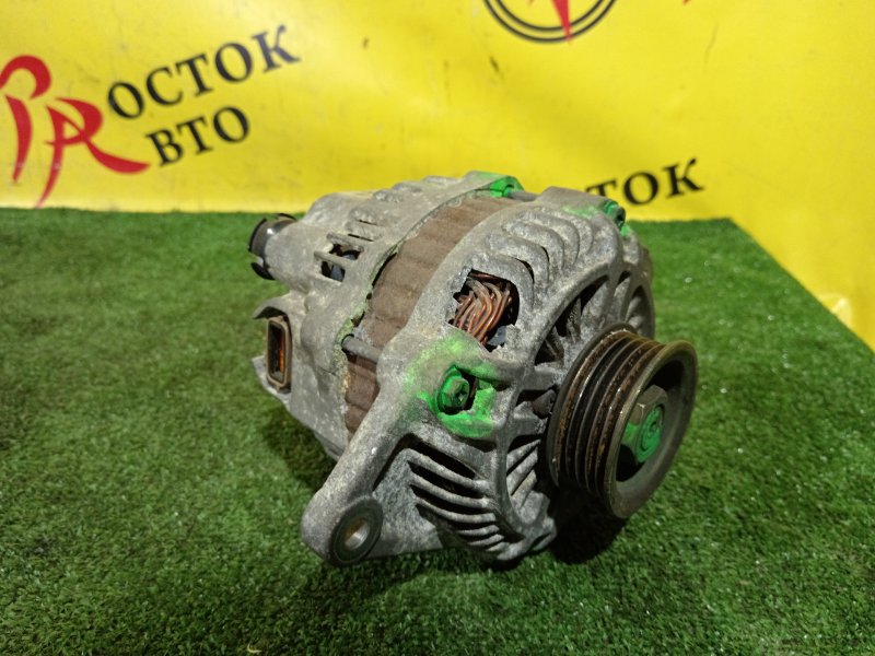 Генератор, 3000 рублей, Красноярск