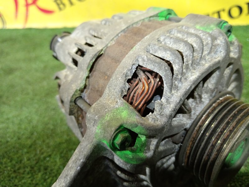 Генератор, 3000 рублей, Красноярск