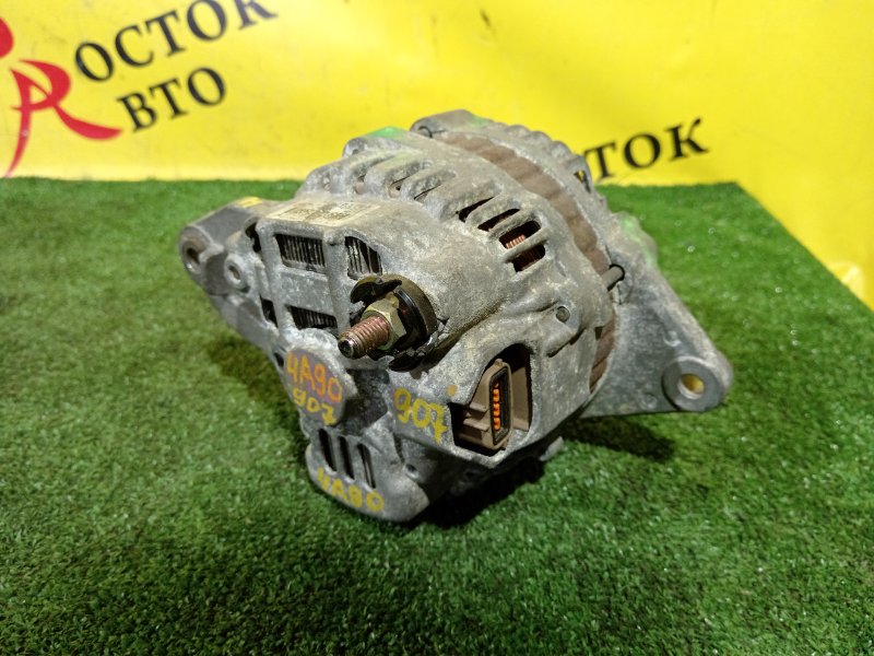 Генератор, 3000 рублей, Красноярск