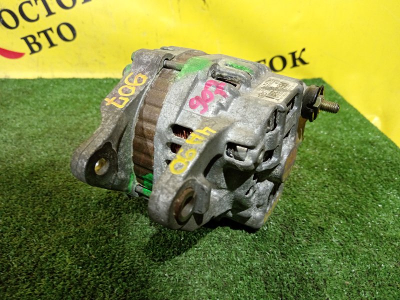 Генератор, 3000 рублей, Красноярск