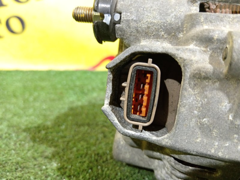 Генератор, 3000 рублей, Красноярск