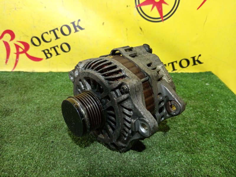 Генератор, 4500 рублей, Красноярск