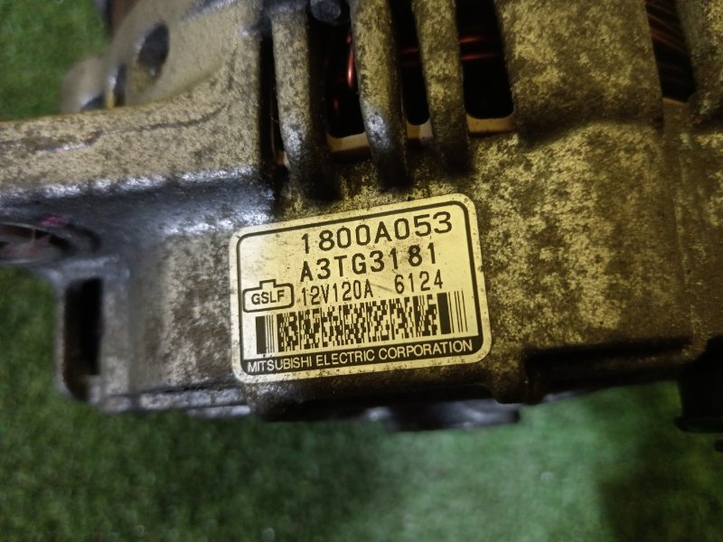 Генератор, 4500 рублей, Красноярск