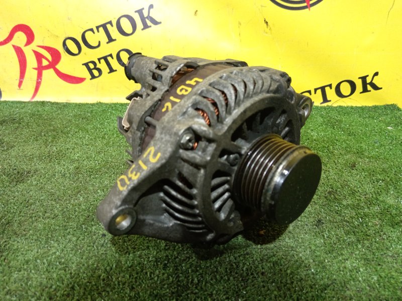 Генератор, 4500 рублей, Красноярск