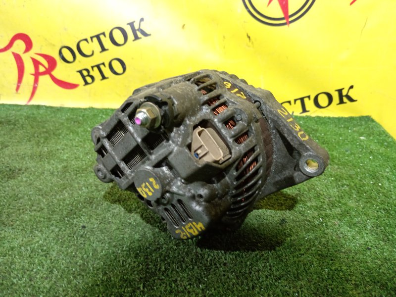 Генератор, 4500 рублей, Красноярск