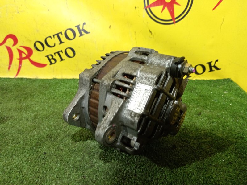 Генератор, 4500 рублей, Красноярск