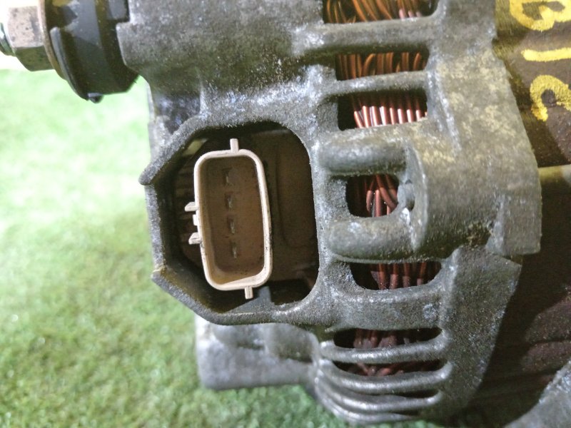 Генератор, 4500 рублей, Красноярск