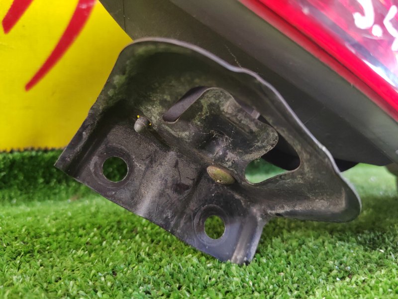 Стоп-сигнал, 1200 рублей, Красноярск