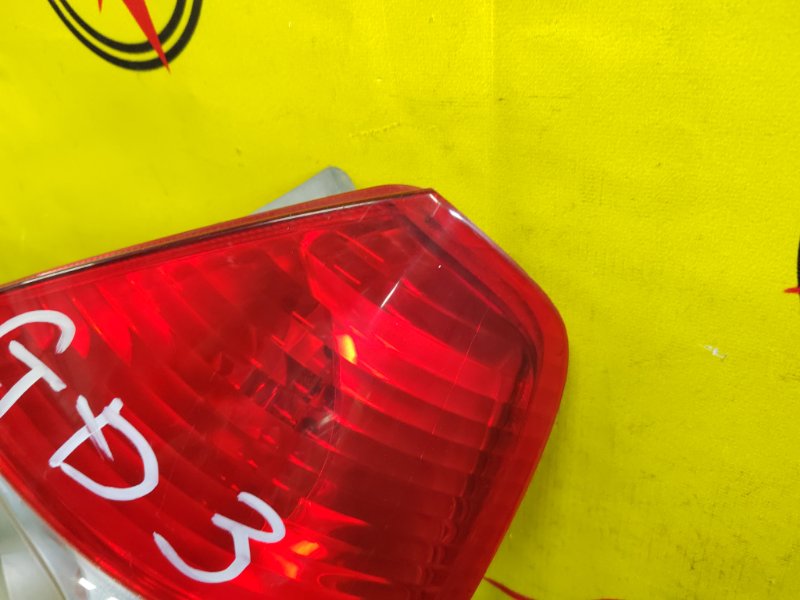 Стоп-сигнал, 1200 рублей, Красноярск