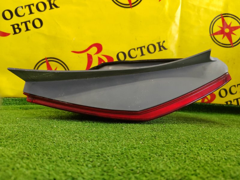 Стоп-сигнал, 1200 рублей, Красноярск