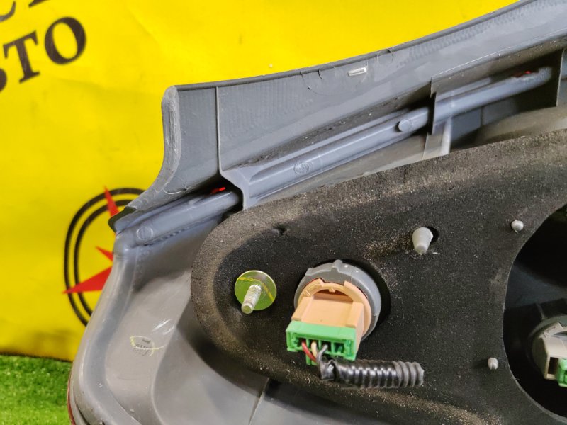 Стоп-сигнал, 1200 рублей, Красноярск