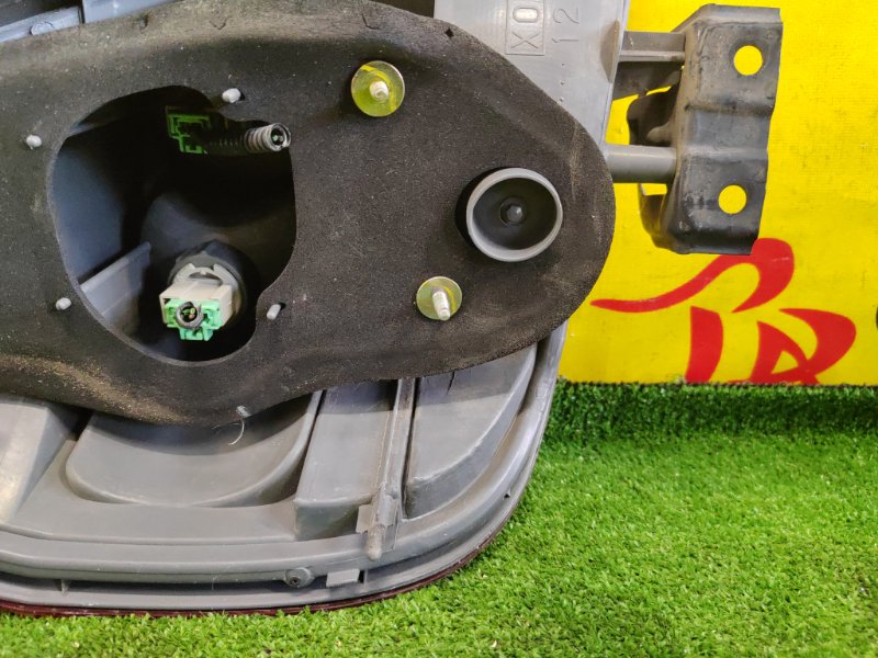 Стоп-сигнал, 1200 рублей, Красноярск