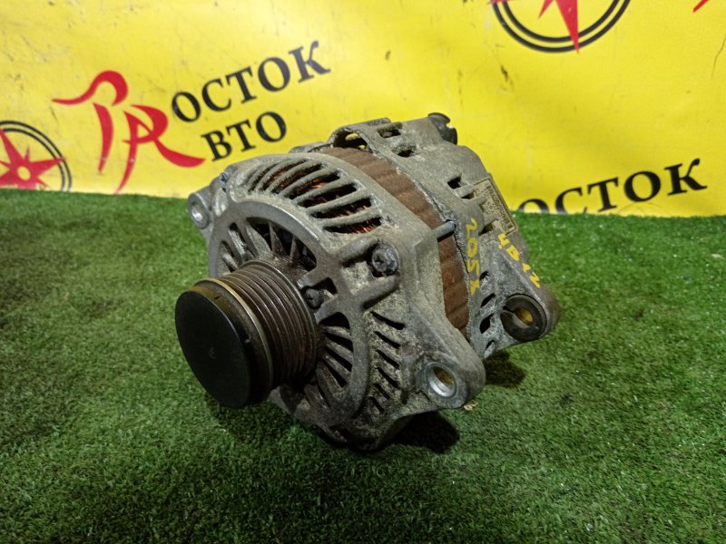 Генератор, 4500 рублей, Красноярск