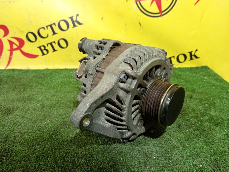 Генератор, 4500 рублей, Красноярск