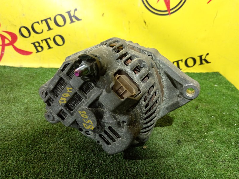 Генератор, 4500 рублей, Красноярск