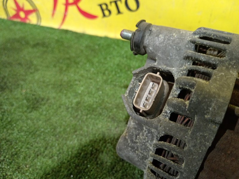 Генератор, 4500 рублей, Красноярск