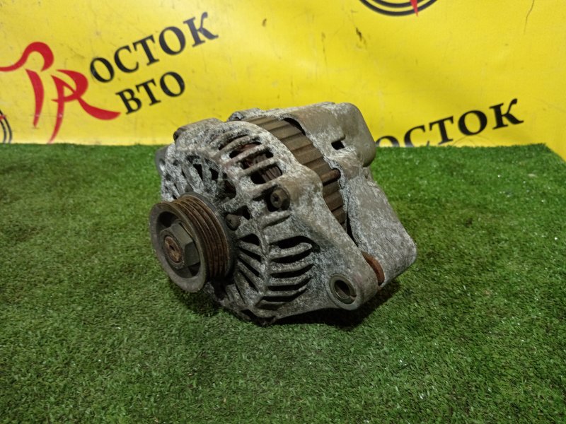 Генератор, 4500 рублей, Красноярск