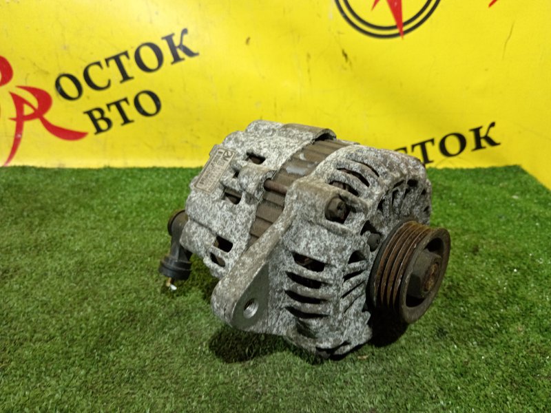 Генератор, 4500 рублей, Красноярск