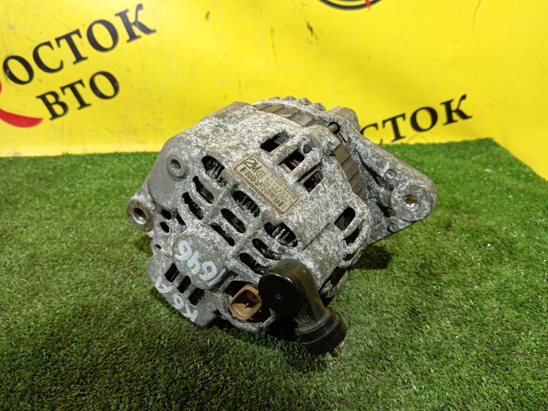 Генератор, 4500 рублей, Красноярск