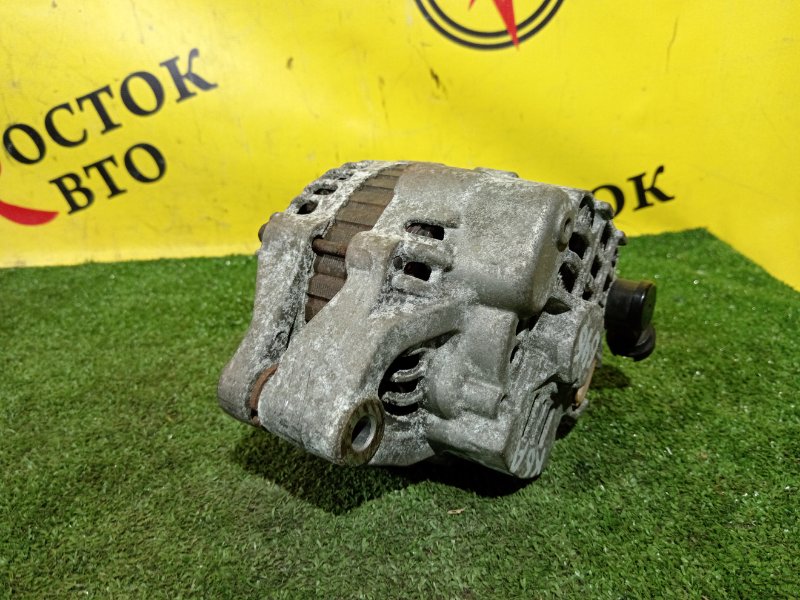 Генератор, 4500 рублей, Красноярск