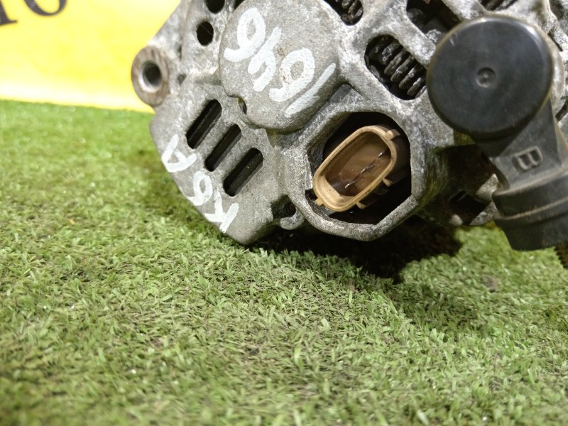 Генератор, 4500 рублей, Красноярск