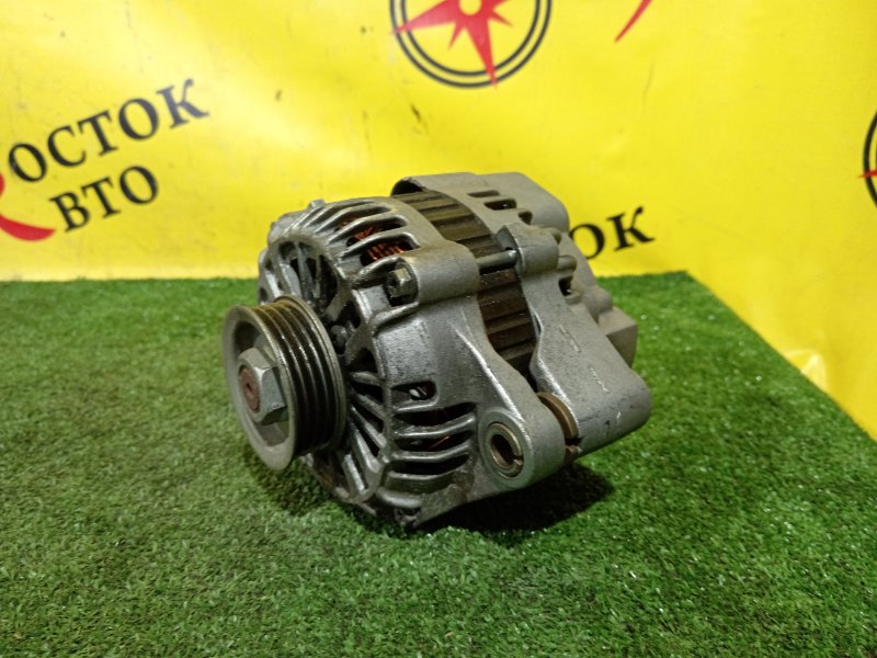 Генератор, 6000 рублей, Красноярск