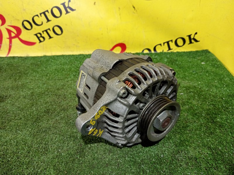 Генератор, 6000 рублей, Красноярск