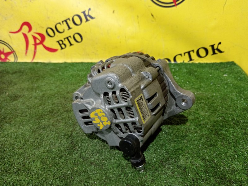 Генератор, 6000 рублей, Красноярск