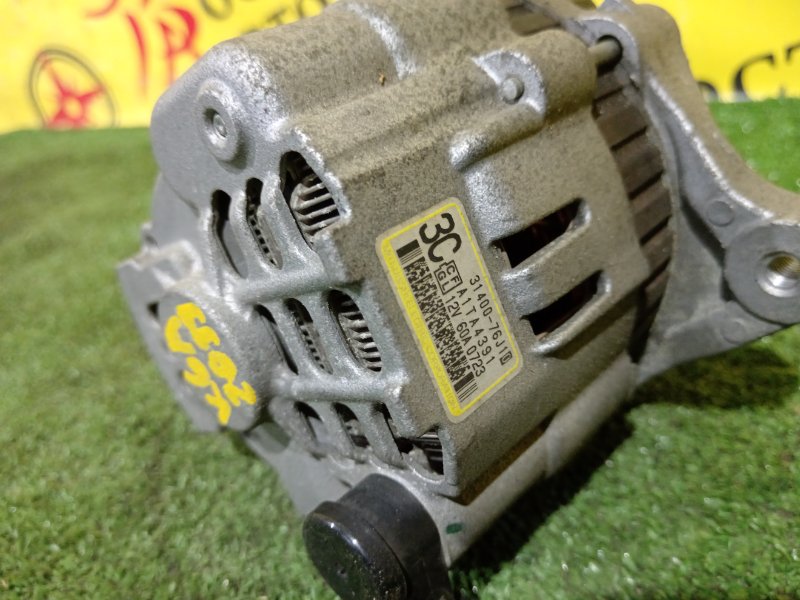 Генератор, 6000 рублей, Красноярск