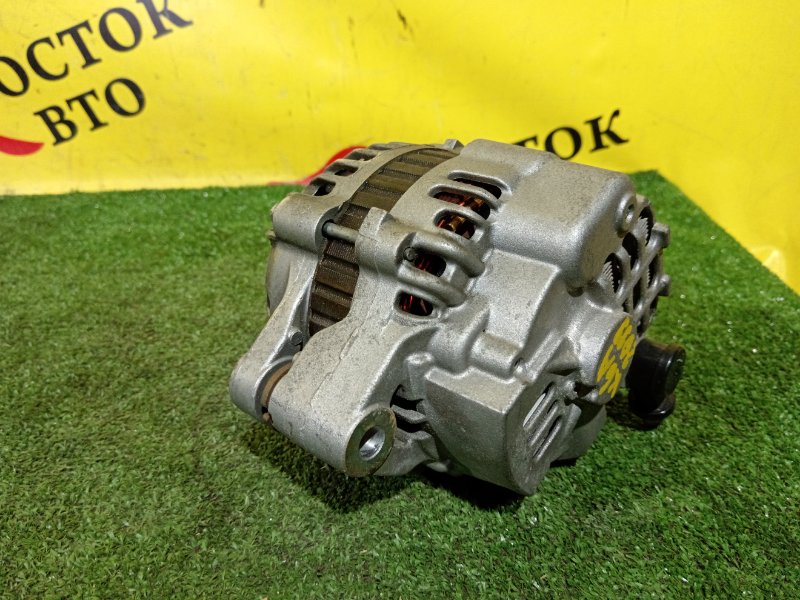 Генератор, 6000 рублей, Красноярск