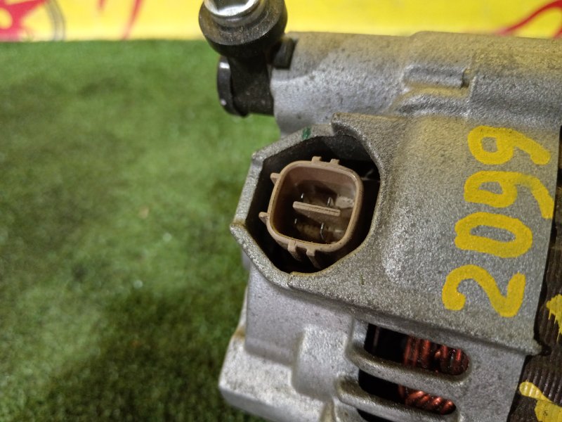 Генератор, 6000 рублей, Красноярск