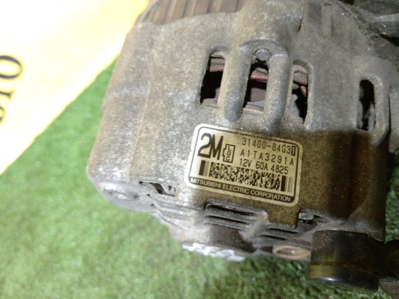 Генератор, 5000 рублей, Красноярск