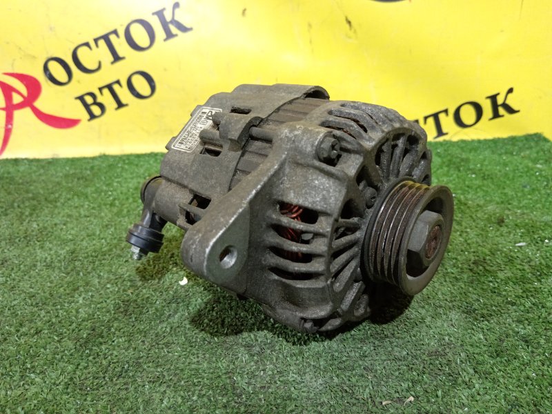 Генератор, 5000 рублей, Красноярск